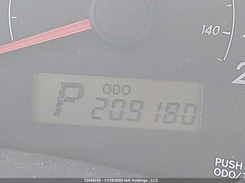 2010 Toyota Corolla S/Le/Xle VIN: 2T1BU4EE6AC375746 Lot: 12459238