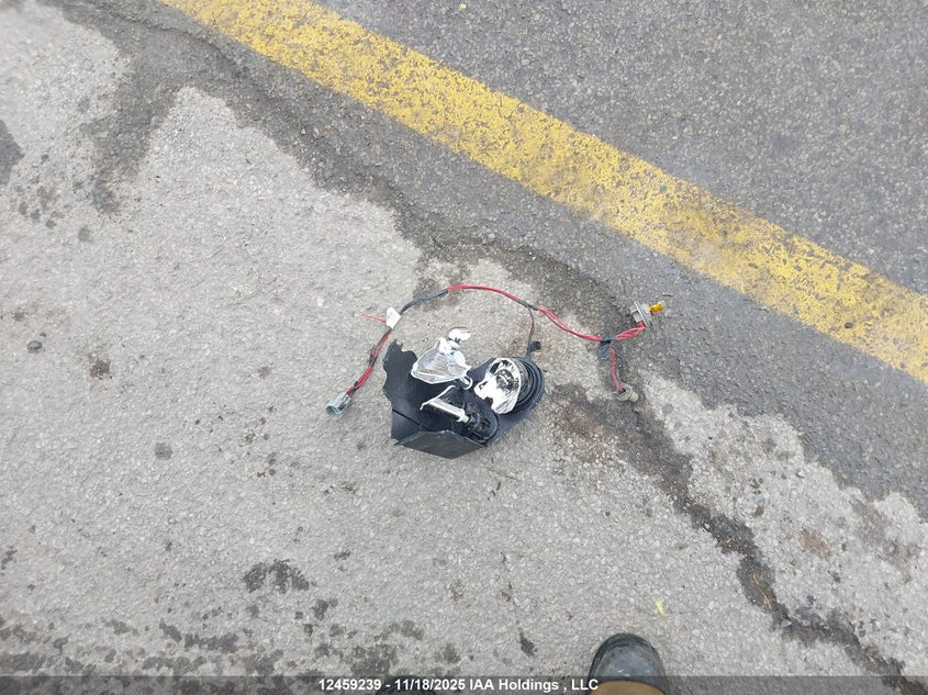 2012 Nissan Sentra 2.0/2.0S/Sr/2.0Sl VIN: 3N1AB6AP6CL718305 Lot: 12459239