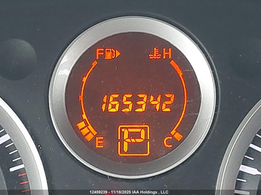 2012 Nissan Sentra 2.0/2.0S/Sr/2.0Sl VIN: 3N1AB6AP6CL718305 Lot: 12459239