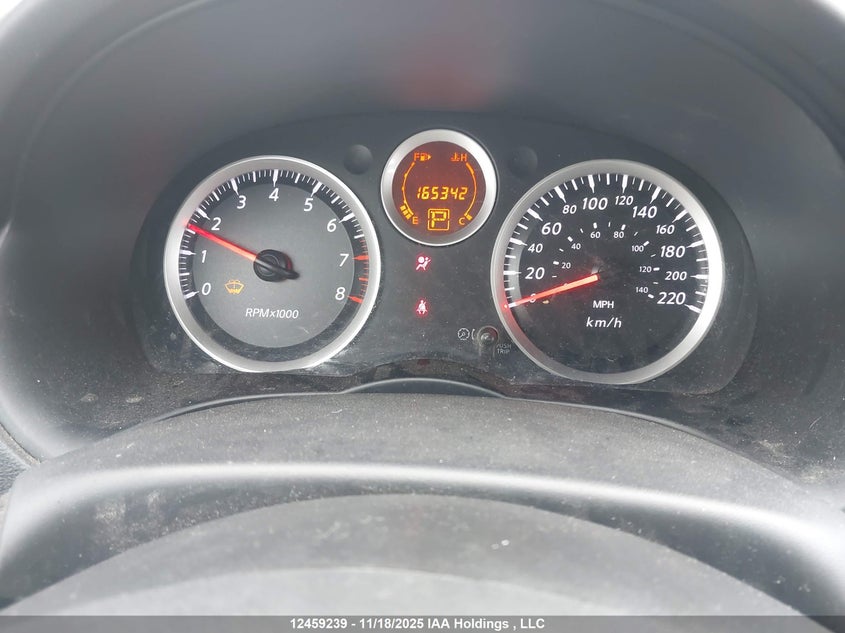 2012 Nissan Sentra 2.0/2.0S/Sr/2.0Sl VIN: 3N1AB6AP6CL718305 Lot: 12459239