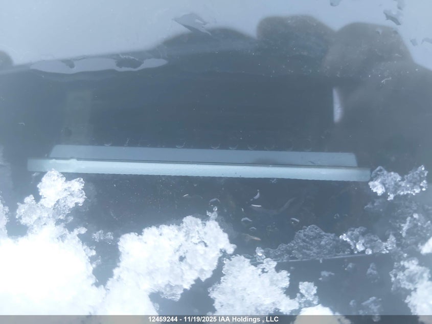 2023 Mitsubishi Rvr Gt/Le/Se/Sel VIN: JA4AJVAW9PU605861 Lot: 12459244