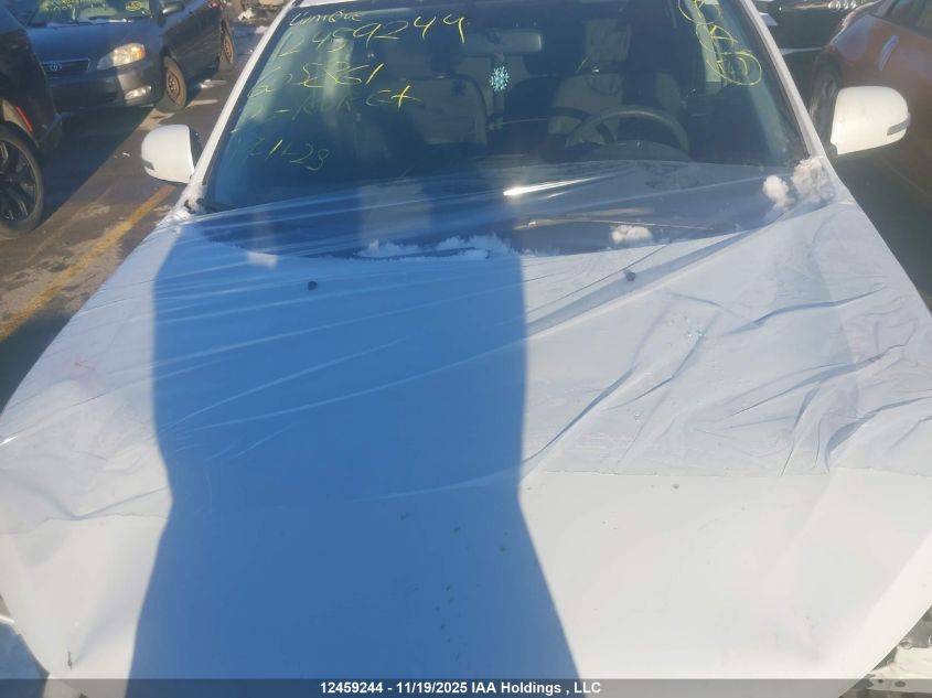 2023 Mitsubishi Rvr Gt/Le/Se/Sel VIN: JA4AJVAW9PU605861 Lot: 12459244