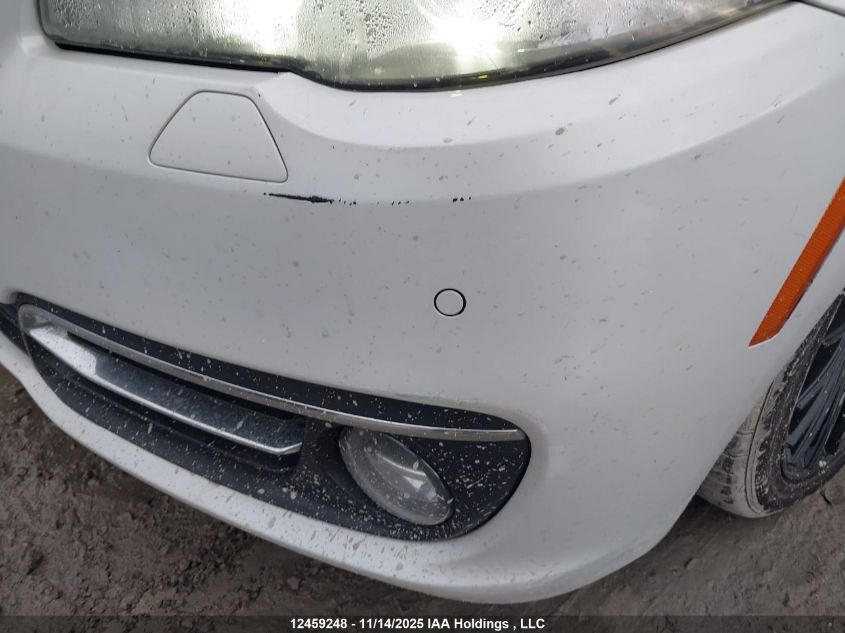 2016 BMW 528 Xi VIN: WBA5A7C50GG145654 Lot: 12459248