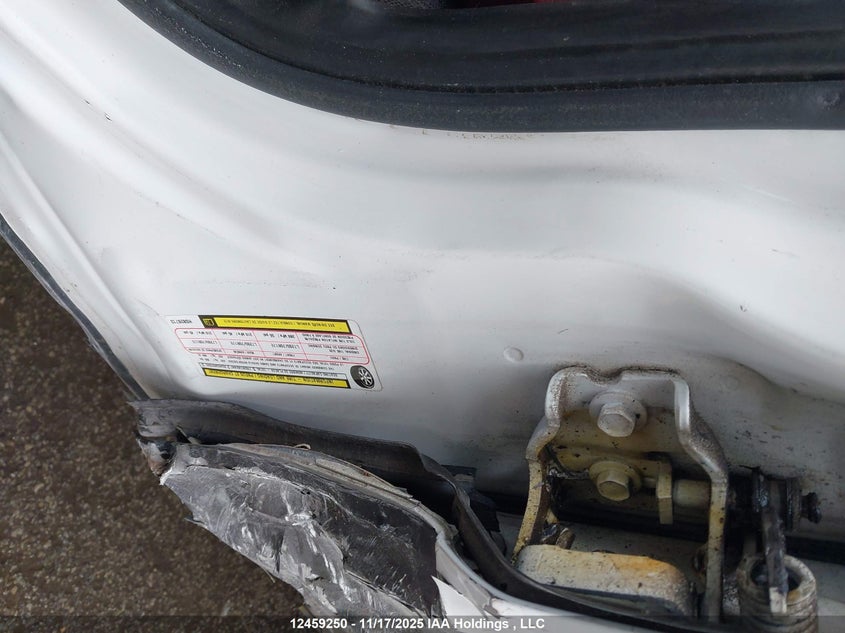 1C6RR7YT7HS826713 2017 RAM 1500 photo no. 9
