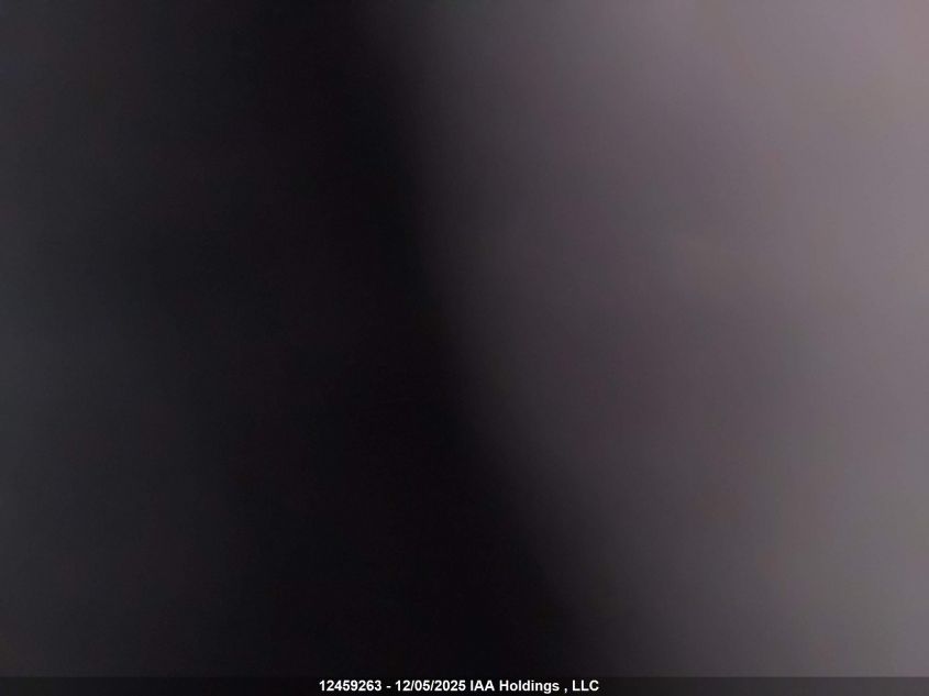 2022 Ford F150 Supercrew VIN: 1FTFW1E59NFA88439 Lot: 12459263