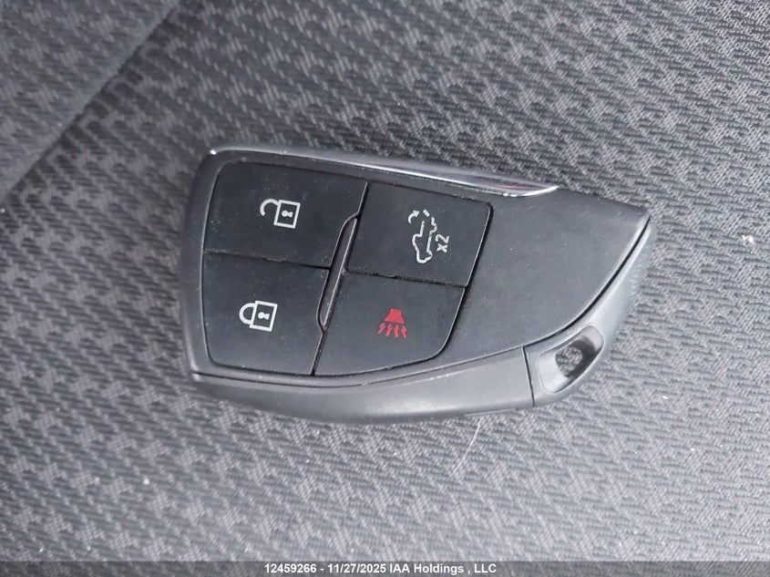 3GTNUAED8PG174299 2023 GMC SIERRA photo no. 11