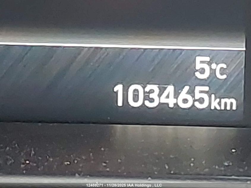 2022 Hyundai Elantra Preferred Ivt With Sun And Tech Package VIN: KMHLM4AG5NU215521 Lot: 12459271