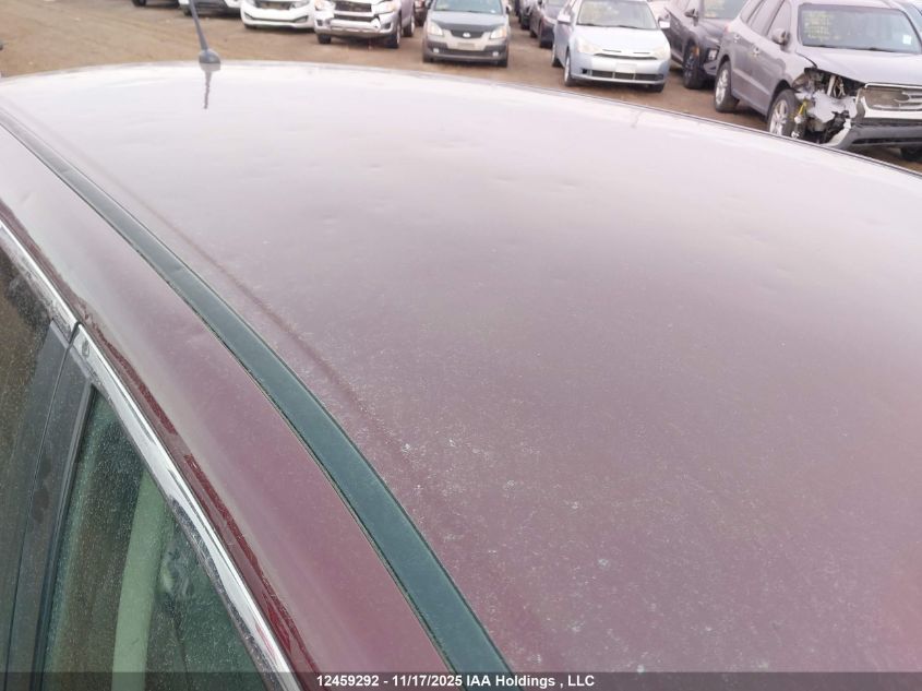 2015 Honda Cr-V Lx VIN: 2HKRM4H31FH104168 Lot: 12459292