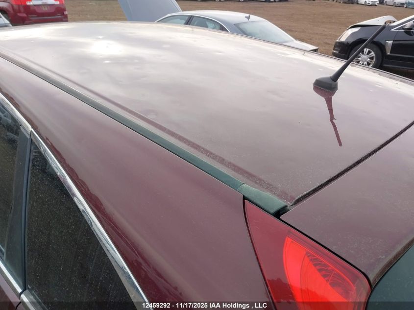 2015 Honda Cr-V Lx VIN: 2HKRM4H31FH104168 Lot: 12459292