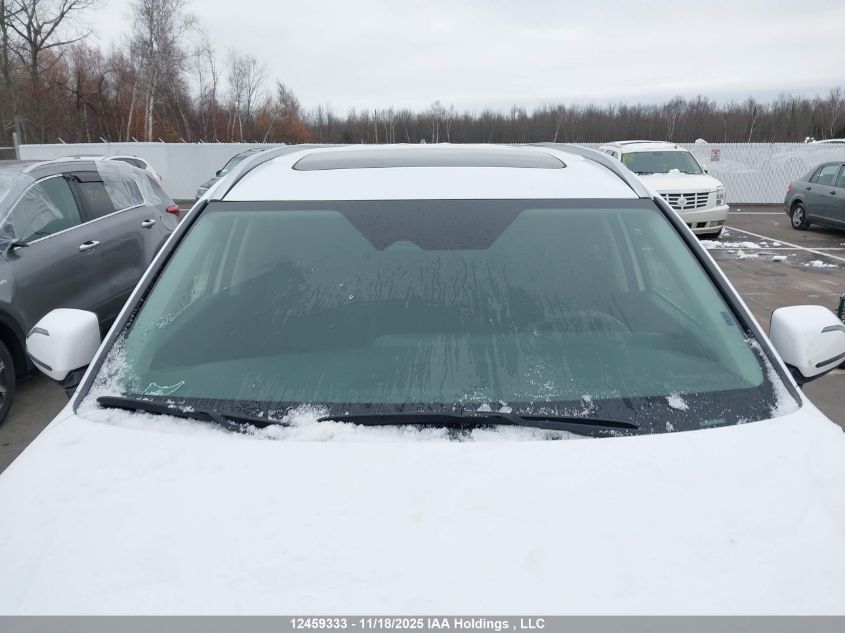 2024 Hyundai Palisade Preferred VIN: KM8R2DGE2RU792163 Lot: 12459333