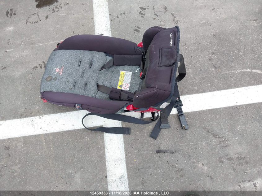 2024 Hyundai Palisade Preferred VIN: KM8R2DGE2RU792163 Lot: 12459333