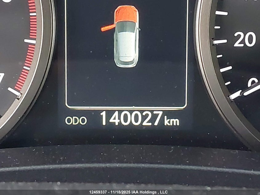 2015 Lexus Nx 200T 200T VIN: JTJBARBZXF2023074 Lot: 12459337