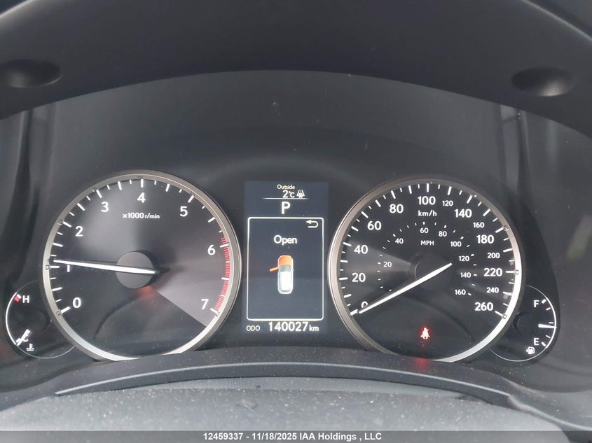 2015 Lexus Nx 200T 200T VIN: JTJBARBZXF2023074 Lot: 12459337