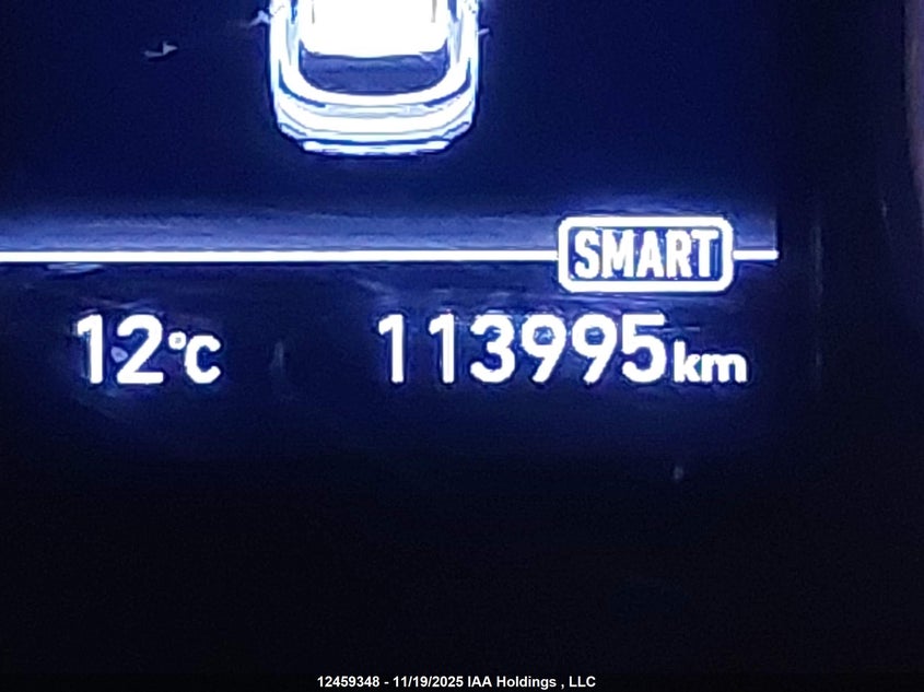 5NMS3CAD9KH082834 2019 HYUNDAI SANTA FE photo no. 15