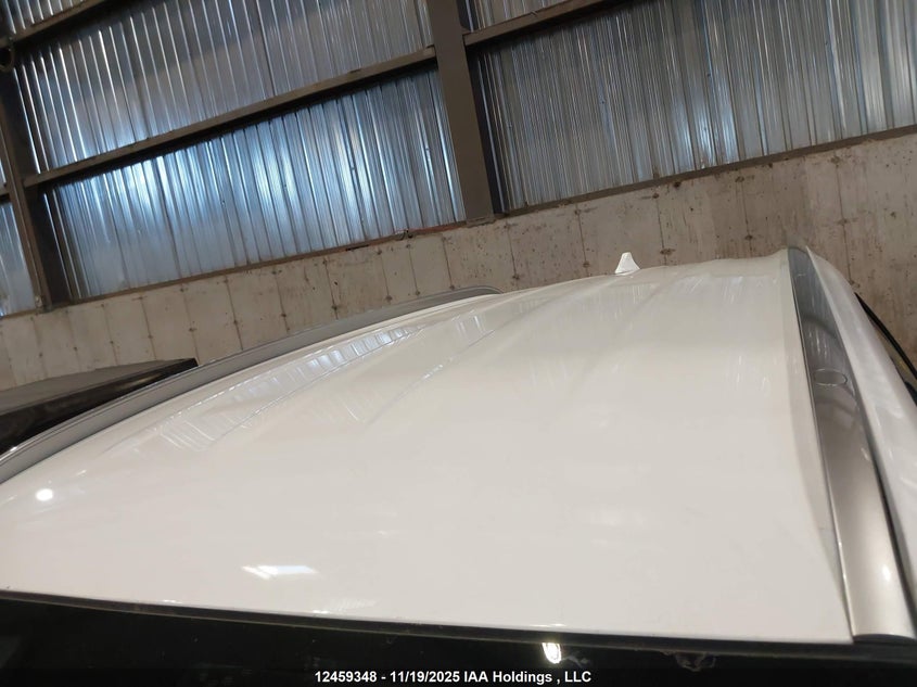 5NMS3CAD9KH082834 2019 HYUNDAI SANTA FE photo no. 19