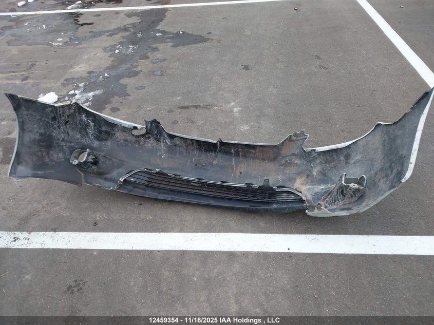 2005 Toyota Matrix Xr VIN: 2T1KR32E15C883418 Lot: 12459354