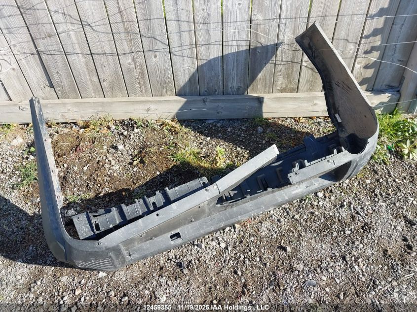 2025 Ford Maverick VIN: 3FTTW8A33SRA90914 Lot: 12459355