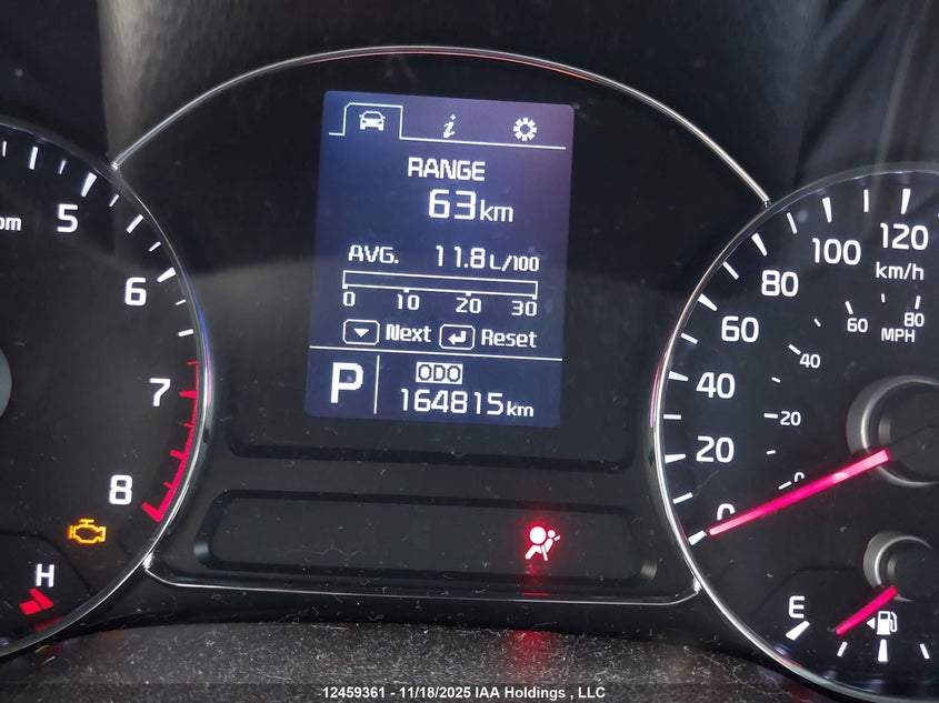 2014 Kia Forte Ex VIN: KNAFX4A86E5183476 Lot: 12459361