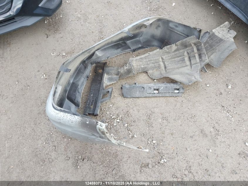 2008 Toyota Corolla Ce/Le/S VIN: 2T1BR32E08C859986 Lot: 12459373