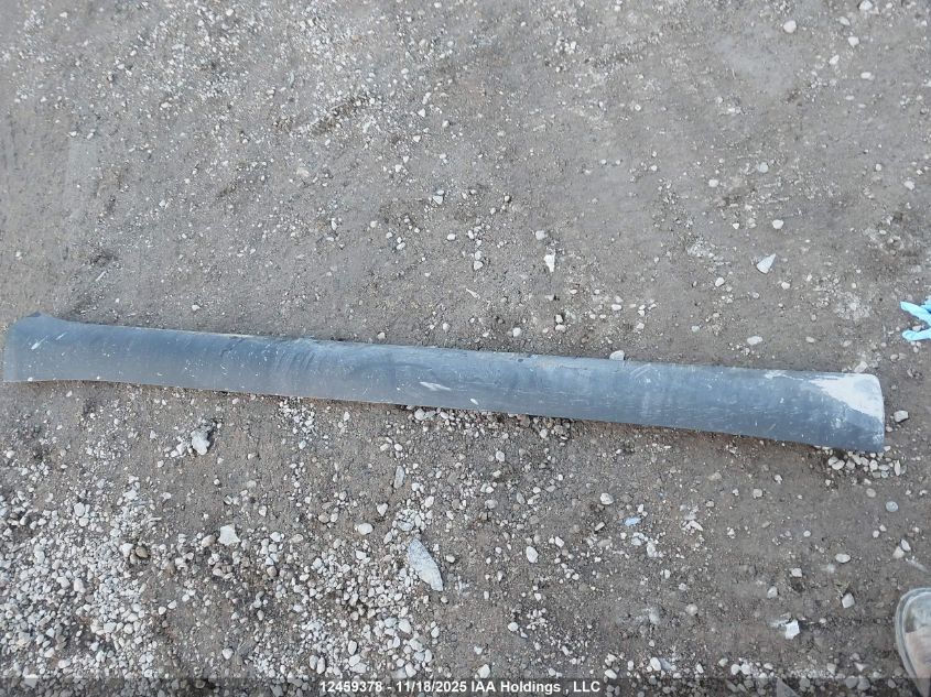 2022 Tesla Model Y VIN: 7SAYGDEE1NF504451 Lot: 12459378