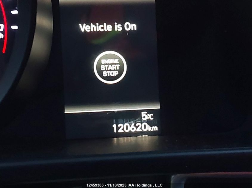 2022 Hyundai Elantra Preferred Ivt VIN: KMHLM4AG2NU305905 Lot: 12459385