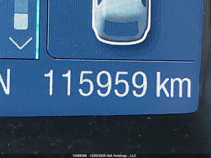 2015 Ford Escape Se VIN: 1FMCU9GX8FUA95865 Lot: 12459386