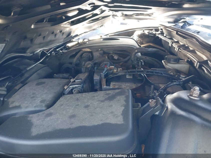 2014 Mazda Mazda3 Gs-Sky VIN: 3MZBM1V73EM108879 Lot: 12459390