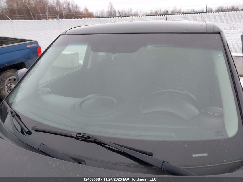 KNDJP3A52J7620448 2018 KIA SOUL photo no. 17