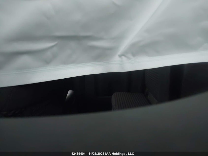 1N6AD0CW6FN753677 2015 NISSAN NAVARA (FRONTIER) photo no. 8