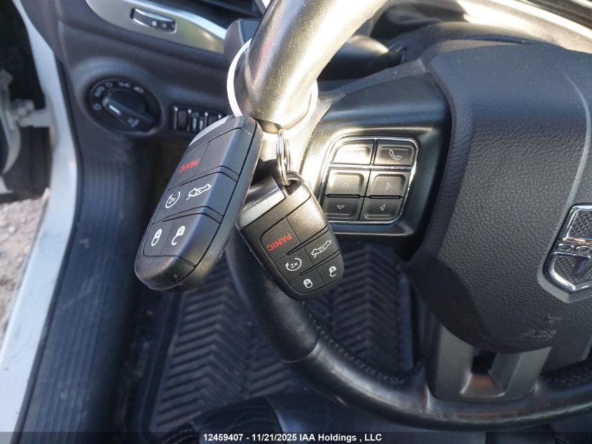 2014 Dodge Dart Limited VIN: 1C3CDFCBXED857867 Lot: 12459407