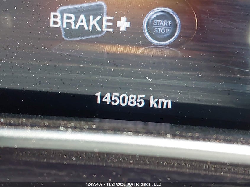 2014 Dodge Dart Limited VIN: 1C3CDFCBXED857867 Lot: 12459407