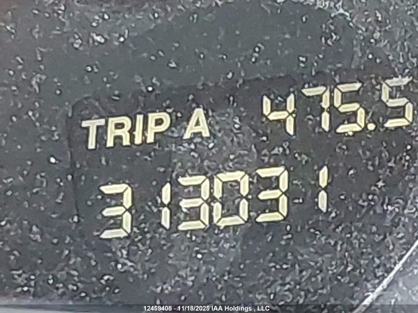 2006 Acura Mdx Touring VIN: 2HNYD18796H003122 Lot: 12459408