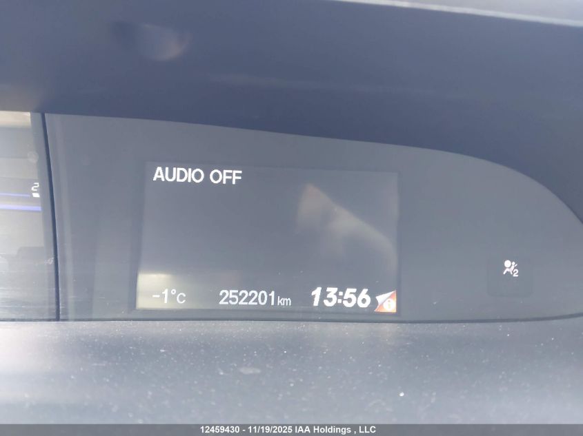 2015 Honda Civic VIN: 2HGFB2E5XFH009637 Lot: 12459430