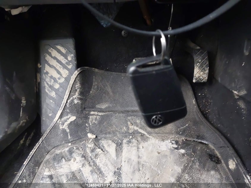 3VWE57BU8MM062326 2021 VOLKSWAGEN JETTA photo no. 11