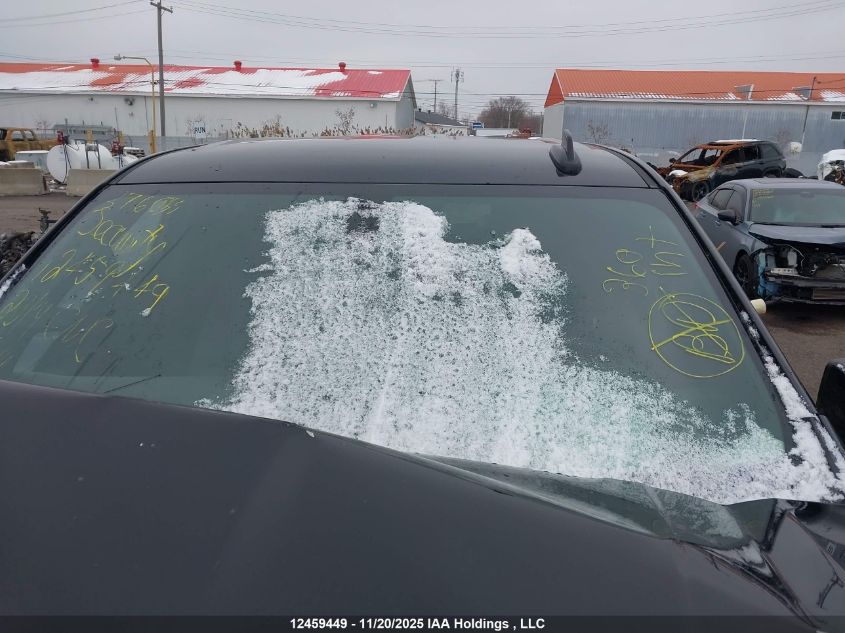 2019 GMC Sierra 1500 At4 VIN: 1GTP9EED6KZ376035 Lot: 12459449