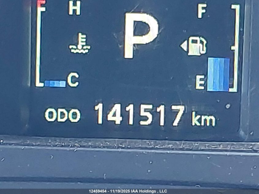 2016 Mitsubishi Rvr Gt VIN: JA4AJ4AW1GZ609965 Lot: 12459454