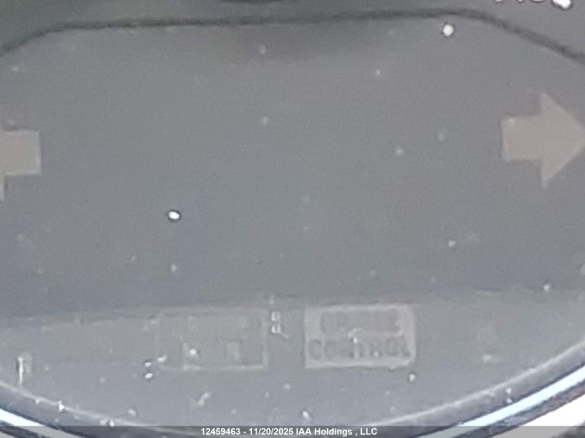 2015 Honda Fit Ex/Exl VIN: 3HGGK5H89FM101383 Lot: 12459463