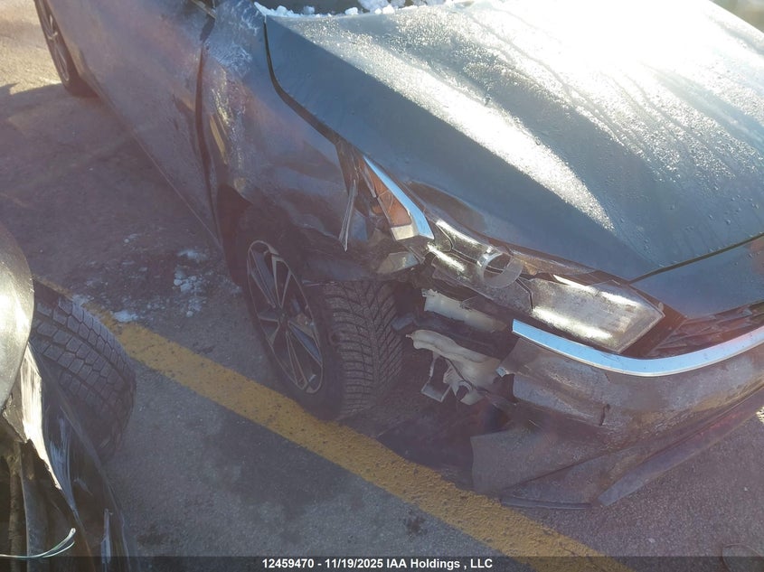 3KPF34AD3RE799593 2024 KIA FORTE photo no. 6