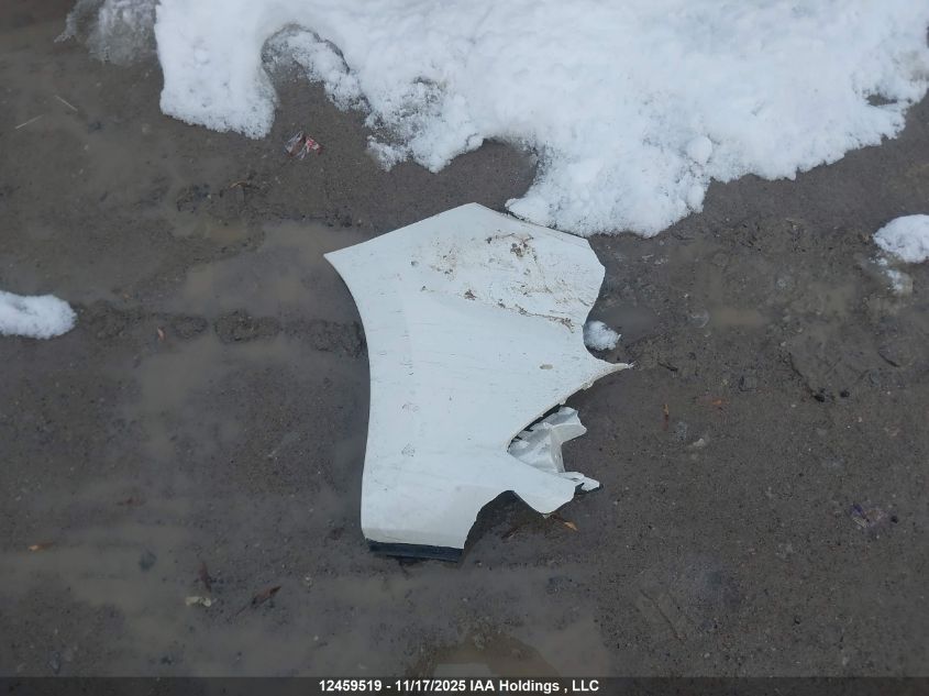 2014 Mazda Mazda3 Gx-Sky VIN: JM1BM1K74E1197785 Lot: 12459519