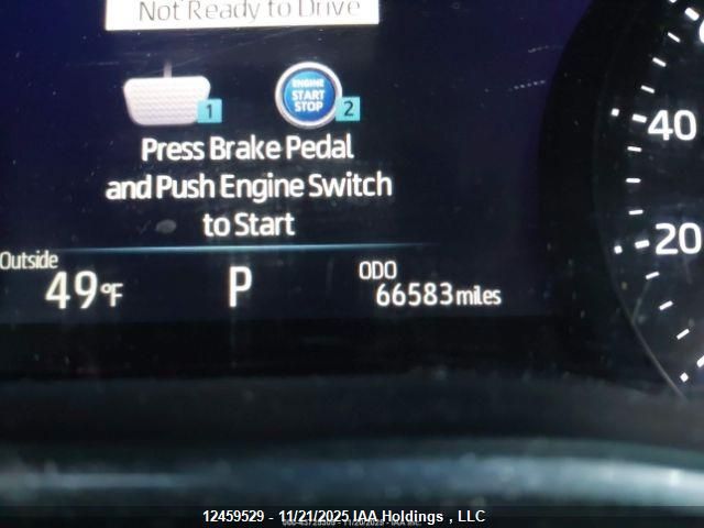 2021 Toyota Avalon Xle VIN: 4T1JZ1FB0MU058726 Lot: 12459529