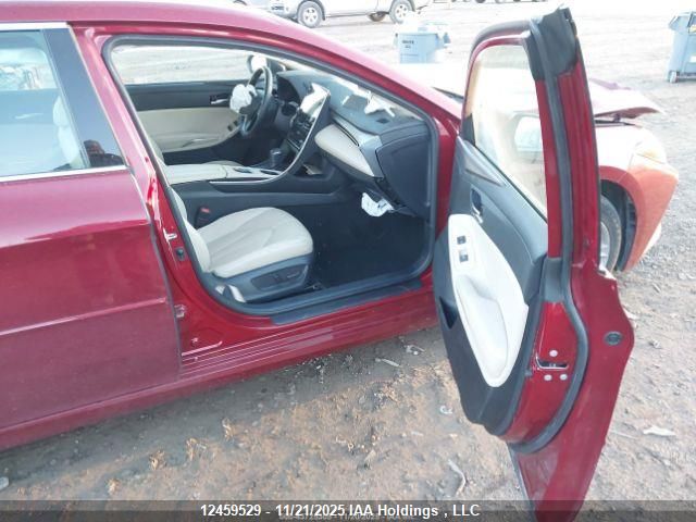 2021 Toyota Avalon Xle VIN: 4T1JZ1FB0MU058726 Lot: 12459529