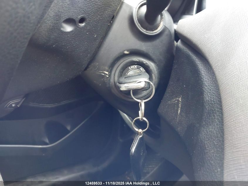 2013 Hyundai Santa Fe Xl VIN: KM8SM4HFXDU014687 Lot: 12459533