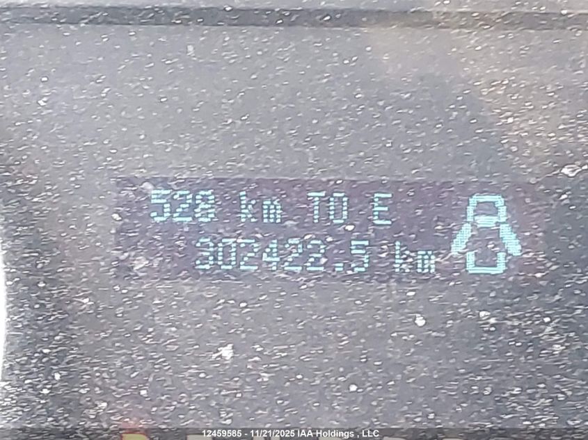 2011 Ford F-150 Xlt VIN: 1FTEX1CM7BFA15309 Lot: 12459585