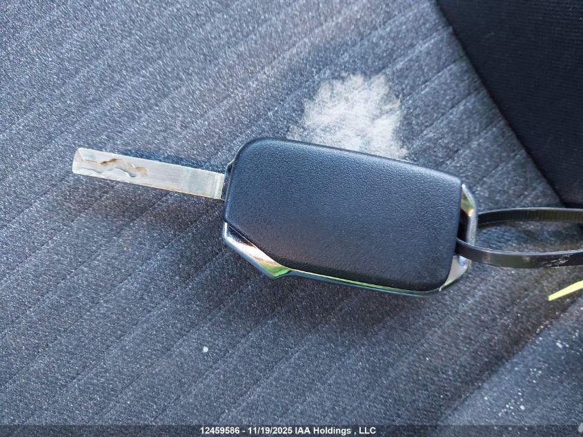 2020 Kia Soul Ex/Ex Anniversary Edition/Ex Limited/Ex Premium/Ex+/Gt-Line Limited/Gt-Line Premium VIN: KNDJ33AU5L7109340 Lot: 12459586