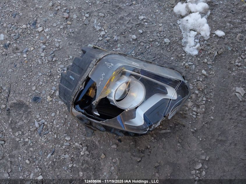 2020 Kia Soul Ex/Ex Anniversary Edition/Ex Limited/Ex Premium/Ex+/Gt-Line Limited/Gt-Line Premium VIN: KNDJ33AU5L7109340 Lot: 12459586