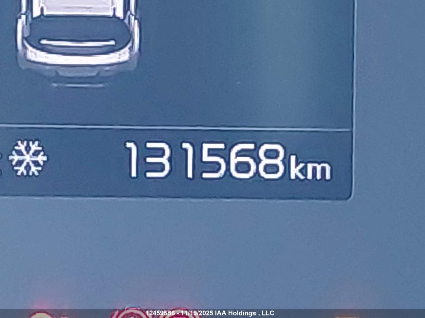 2020 Kia Soul Ex/Ex Anniversary Edition/Ex Limited/Ex Premium/Ex+/Gt-Line Limited/Gt-Line Premium VIN: KNDJ33AU5L7109340 Lot: 12459586