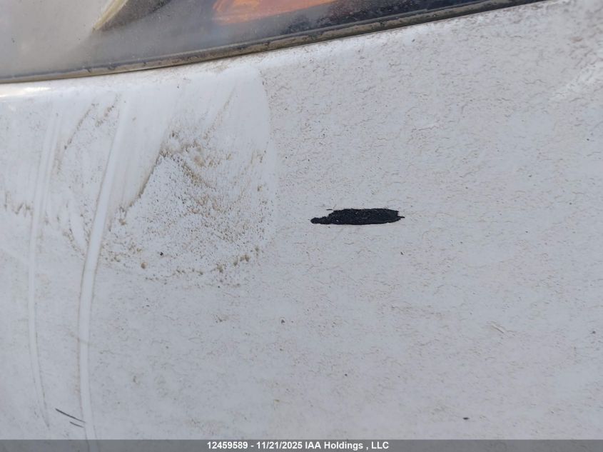 2006 Honda Civic Hybrid VIN: JHMFA36296S800132 Lot: 12459589