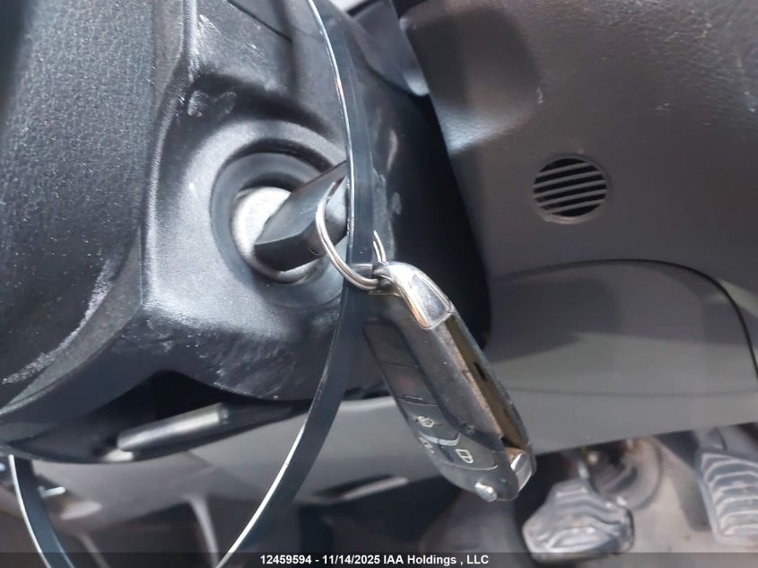 2021 Ford Transit T-250 VIN: 1FTBR2C83MKA72803 Lot: 12459594