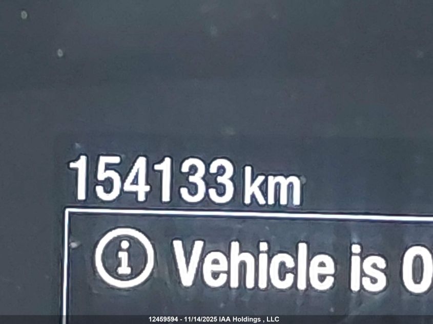 2021 Ford Transit T-250 VIN: 1FTBR2C83MKA72803 Lot: 12459594