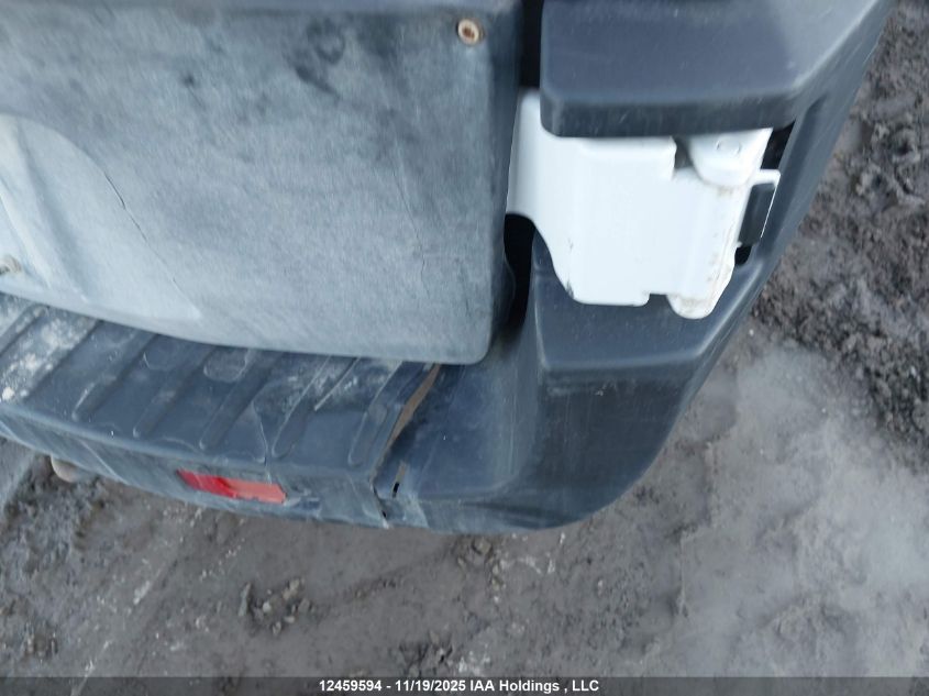 2021 Ford Transit T-250 VIN: 1FTBR2C83MKA72803 Lot: 12459594